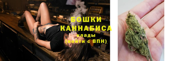 меф Богородицк
