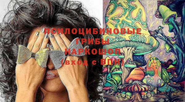 круглые Богданович