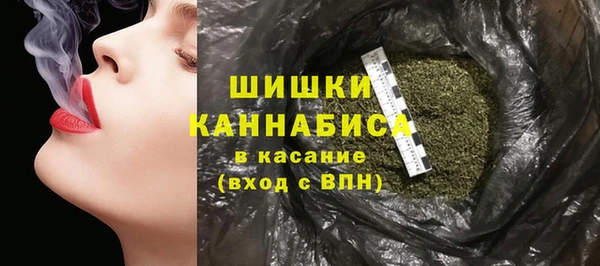 меф Богородицк
